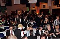 Bruchmeisterball 2009   084